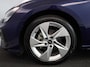 Audi A3 Sportback 35 TFSI S edition 150pk S-Tronic | verlengde garantie | Navigatie | Parkeersensoren | Adaptieve cruise control | Trekhaak