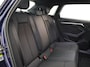 Audi A3 Sportback 35 TFSI S edition 150pk S-Tronic | verlengde garantie | Navigatie | Parkeersensoren | Adaptieve cruise control | Trekhaak