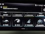 Audi A3 Sportback 35 TFSI S edition 150pk S-Tronic | verlengde garantie | Navigatie | Parkeersensoren | Adaptieve cruise control | Trekhaak
