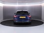 Audi A3 Sportback 35 TFSI S edition 150pk S-Tronic | verlengde garantie | Navigatie | Parkeersensoren | Adaptieve cruise control | Trekhaak
