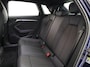 Audi A3 Sportback 35 TFSI S edition 150pk S-Tronic | verlengde garantie | Navigatie | Parkeersensoren | Adaptieve cruise control | Trekhaak
