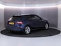 Audi A3 Sportback 35 TFSI S edition 150pk S-Tronic | verlengde garantie | Navigatie | Parkeersensoren | Adaptieve cruise control | Trekhaak