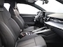 Audi A3 Sportback 35 TFSI S edition 150pk S-Tronic | verlengde garantie | Navigatie | Parkeersensoren | Adaptieve cruise control | Trekhaak