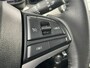 Suzuki Ignis 1.2 Stijl Smart Hybrid | Navigatie | Camera | Climate Control |