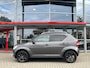 Suzuki Ignis 1.2 Stijl Smart Hybrid | Navigatie | Camera | Climate Control |