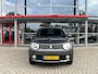 Suzuki Ignis 1.2 Stijl Smart Hybrid | Navigatie | Camera | Climate Control |