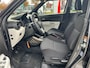 Suzuki Ignis 1.2 Stijl Smart Hybrid | Navigatie | Camera | Climate Control |
