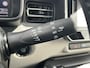 Suzuki Ignis 1.2 Stijl Smart Hybrid | Navigatie | Camera | Climate Control |