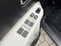 Suzuki Ignis 1.2 Stijl Smart Hybrid | Navigatie | Camera | Climate Control |