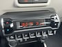 Suzuki Ignis 1.2 Stijl Smart Hybrid | Navigatie | Camera | Climate Control |