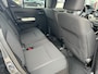 Suzuki Ignis 1.2 Stijl Smart Hybrid | Navigatie | Camera | Climate Control |