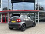 Suzuki Ignis 1.2 Stijl Smart Hybrid | Navigatie | Camera | Climate Control |