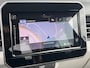 Suzuki Ignis 1.2 Stijl Smart Hybrid | Navigatie | Camera | Climate Control |