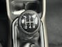 Suzuki Ignis 1.2 Stijl Smart Hybrid | Navigatie | Camera | Climate Control |