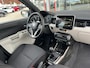 Suzuki Ignis 1.2 Stijl Smart Hybrid | Navigatie | Camera | Climate Control |