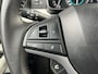 Suzuki Ignis 1.2 Stijl Smart Hybrid | Navigatie | Camera | Climate Control |