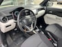 Suzuki Ignis 1.2 Stijl Smart Hybrid | Navigatie | Camera | Climate Control |