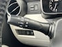 Suzuki Ignis 1.2 Stijl Smart Hybrid | Navigatie | Camera | Climate Control |