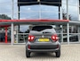 Suzuki Ignis 1.2 Stijl Smart Hybrid | Navigatie | Camera | Climate Control |