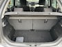 Suzuki Ignis 1.2 Stijl Smart Hybrid | Navigatie | Camera | Climate Control |
