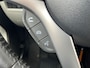Suzuki Ignis 1.2 Stijl Smart Hybrid | Navigatie | Camera | Climate Control |
