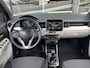 Suzuki Ignis 1.2 Stijl Smart Hybrid | Navigatie | Camera | Climate Control |