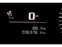 Peugeot Partner 1.5 BlueHDI Premium Airco/CarPlay 03-2022