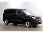 Peugeot Partner 1.5 BlueHDI Premium Airco/CarPlay 03-2022