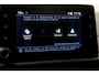 Peugeot Partner 1.5 BlueHDI Premium Airco/CarPlay 03-2022