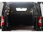 Peugeot Partner 1.5 BlueHDI Premium Airco/CarPlay 03-2022