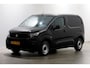Peugeot Partner 1.5 BlueHDI Premium Airco/CarPlay 03-2022