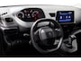 Peugeot Partner 1.5 BlueHDI Premium Airco/CarPlay 03-2022