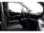 Peugeot Partner 1.5 BlueHDI Premium Airco/CarPlay 03-2022