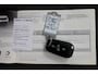 Peugeot Partner 1.5 BlueHDI Premium Airco/CarPlay 03-2022