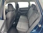 Skoda Karoq 1.5 TSI ACT Business Edition 150pk automaat | Trekhaak | Navigatie | Climate control