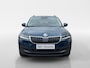 Skoda Karoq 1.5 TSI ACT Business Edition 150pk automaat | Trekhaak | Navigatie | Climate control