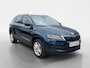 Skoda Karoq 1.5 TSI ACT Business Edition 150pk automaat | Trekhaak | Navigatie | Climate control