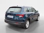 Skoda Karoq 1.5 TSI ACT Business Edition 150pk automaat | Trekhaak | Navigatie | Climate control