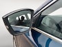 Skoda Karoq 1.5 TSI ACT Business Edition 150pk automaat | Trekhaak | Navigatie | Climate control