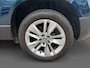 Skoda Karoq 1.5 TSI ACT Business Edition 150pk automaat | Trekhaak | Navigatie | Climate control