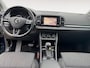 Skoda Karoq 1.5 TSI ACT Business Edition 150pk automaat | Trekhaak | Navigatie | Climate control