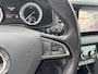 Skoda Karoq 1.5 TSI ACT Business Edition 150pk automaat | Trekhaak | Navigatie | Climate control