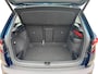Skoda Karoq 1.5 TSI ACT Business Edition 150pk automaat | Trekhaak | Navigatie | Climate control