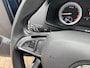 Skoda Karoq 1.5 TSI ACT Business Edition 150pk automaat | Trekhaak | Navigatie | Climate control