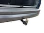 Skoda Karoq 1.5 TSI ACT Business Edition 150pk automaat | Trekhaak | Navigatie | Climate control