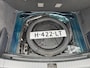 Skoda Karoq 1.5 TSI ACT Business Edition 150pk automaat | Trekhaak | Navigatie | Climate control