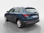 Skoda Karoq 1.5 TSI ACT Business Edition 150pk automaat | Trekhaak | Navigatie | Climate control