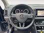 Skoda Karoq 1.5 TSI ACT Business Edition 150pk automaat | Trekhaak | Navigatie | Climate control