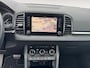 Skoda Karoq 1.5 TSI ACT Business Edition 150pk automaat | Trekhaak | Navigatie | Climate control