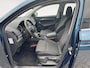 Skoda Karoq 1.5 TSI ACT Business Edition 150pk automaat | Trekhaak | Navigatie | Climate control